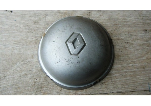 Ковпак на диск R15 Renault Master II, 7700309506
